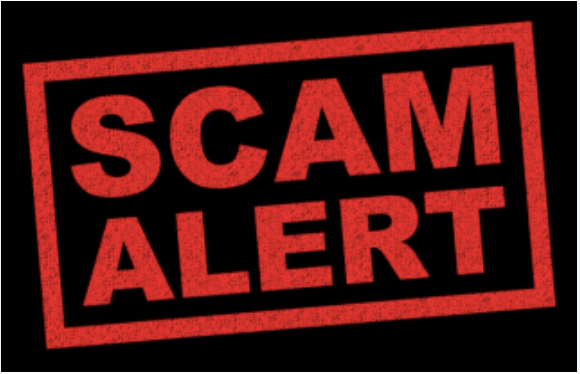 Nwealth.pro / Nwealthapp.net Scam Review